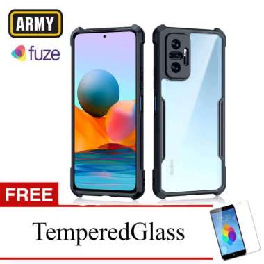 Jual Redmi Note 6 Pro Glass Online Terbaru September 2021
