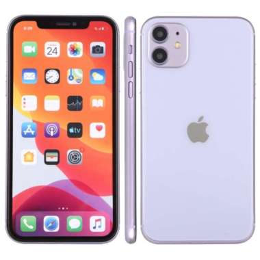 iPhone 9 - Harga September 2021 | Blibl   i