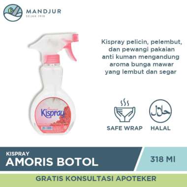 Pewangi Botol Lengkap Harga Terbaru Februari 2023 | Blibli