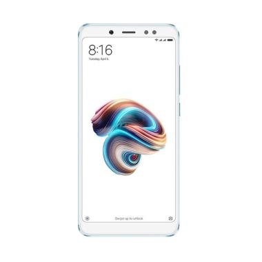 Redmi Note 5 - Harga Agustus 2021 | Blibli
