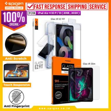 Jual Case iPhone SE 2020/ 8 / 7 Spigen Liquid Crystal