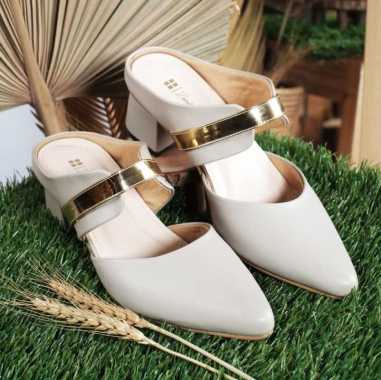 Jual Alas Sepatu Dalam Kerja Model Terbaru & Kekinian - Harga Diskon