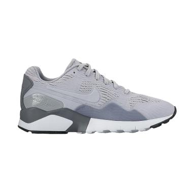 Jual Sepatu Nike Pegasus Terlengkap - Harga Terjangkau