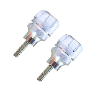 Jual Baut Motor Berkualitas, Harga Terjangkau | Blibli.com