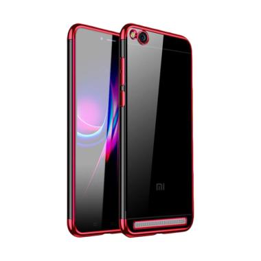 Harga Kondom Hp Xiaomi Redmi 4a