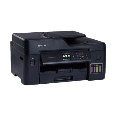 Jual Printer Ukuran A3 Terbaru - Harga Menarik | Blibli.com