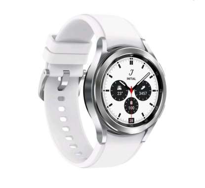 Jual Strap Samsung Galaxy Watch 5 Original, Murah & Diskon September