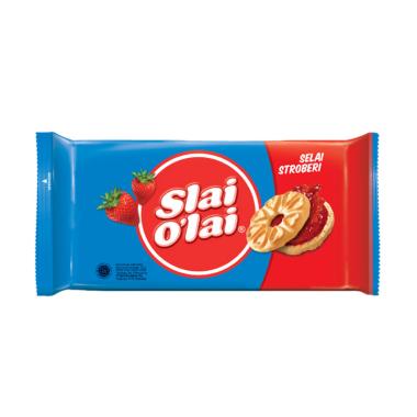 Terbaik Dari Seller Kuliner | Blibli.com