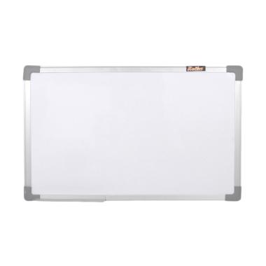 Jual Papan Tulis Sekolah Terbaru - Harga Murah | Blibli.com