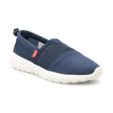 Jual Sepatu Wakai Asli Pria & Wanita, Harga Murah | Blibli.com