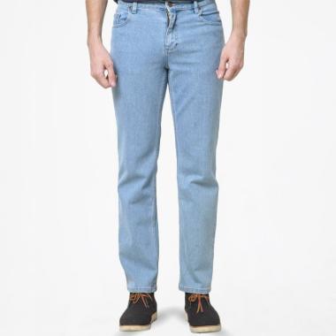 Jual Celana Jeans Sepatu Jam Tangan Lee Cooper Online Jual Celana Jeans Sepatu Jam Tangan Lee Cooper Online