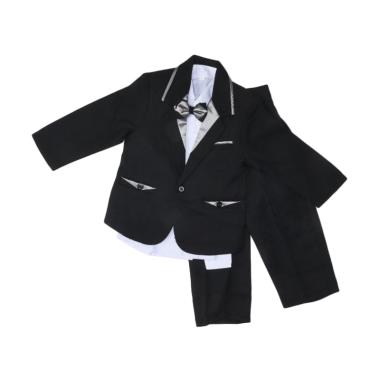 Sewa Perlengkapan Anak - Produk Terbaru Januari 2019 