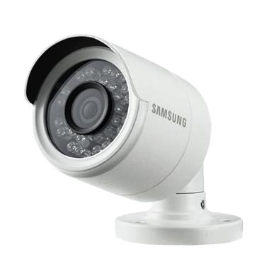 Jual SAMSUNG WISENET HCD-E6020R AHD Dome CCTV Camera [2.0