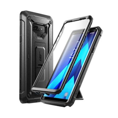 Jual Samsung Notebook 9 Pro Terbaru - Harga Murah | Blibli.com