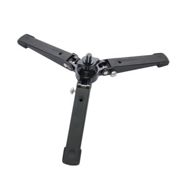 Jual Attanta HA-254 Hitam Tripod Online Agustus 2020