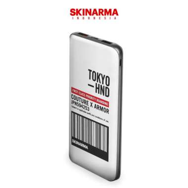 Jual Skinarma - Kozutsumi Case - Casing iPhone 11 / 11 Pro / 11 Pro Max