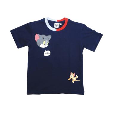 Jual Baju Atasan & Kaos Bayi Model Terbaru & Be   rkualitas