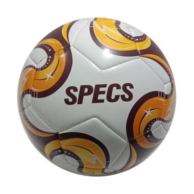 Bola Sepak - Harga Termurah Juli 2021 | Blibli