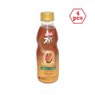 Jual Kopiko 78 Palembang - Gratis Ongkir & Harga Murah 2022 | Blibli