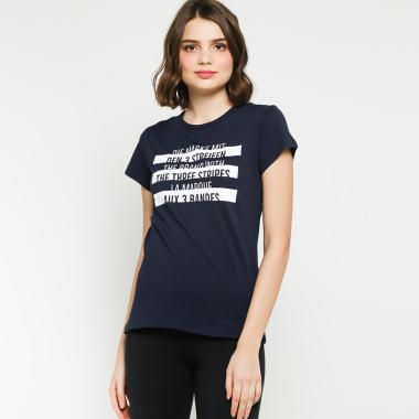 Promo sepatu Adidas alphabounce Terbaru 2019 - Original