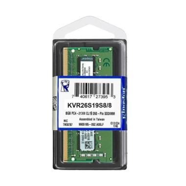 Jual Kingston HyperX Furry RGB Memory RAM [DDR4/ 32 GB