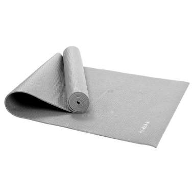 Jual Miniso Alat Olahraga Terlengkap & Original - Harga Murah Agustus