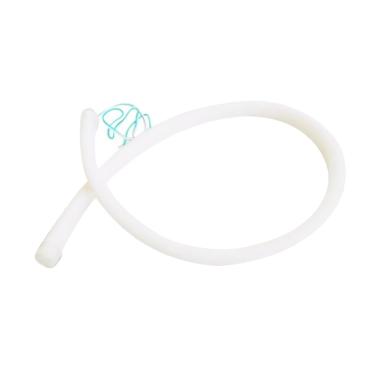 Jual Raja Motor Tube Fleksibel Lampu LED - Kuning Biru [30