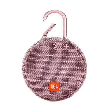 Jual JBL Tuner Portable Bluetooth Speaker with DAB/FM