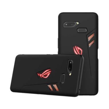 Jual Casing Asus Rog, Desain Terbaru - Harga Murah