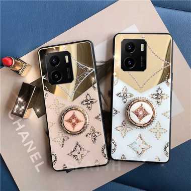 Jual Hp Vivo X70 Pro Bekas Original, Murah & Diskon September 2022 | Blibli