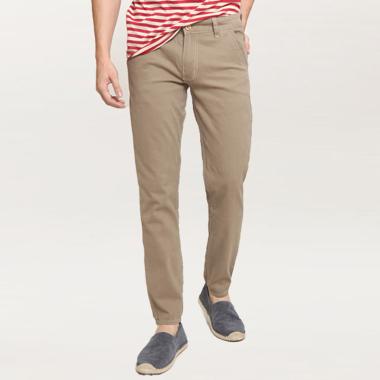 Jual Cinos Slim Fit Model Terbaru - Harga Promo Oktober 2022 | Blibli