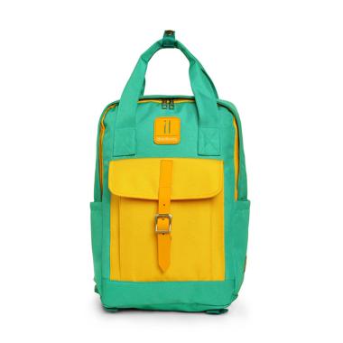 Jual SUBWAY 21798 Tas Ransel Wanita Online Juli 2020