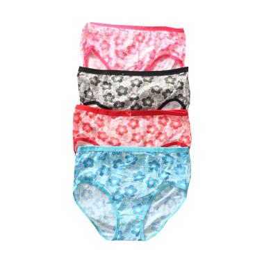 Celana Dalam Wanita Cd Sempak Thong Panties Wanita Celana Dalam Wanita Cd Sempak Thong Panties Wanita