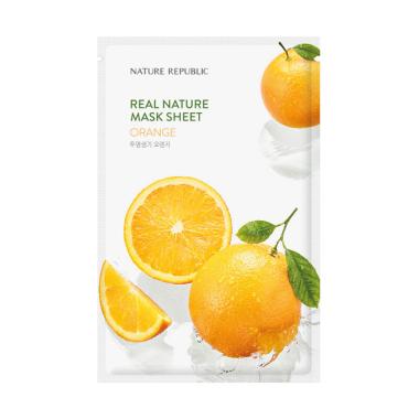 Jual Sheet Mask Terbaru - Harga Murah | Blibli.com