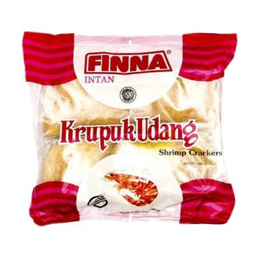Jual Kerupuk Udang Terlengkap | Blibli.com