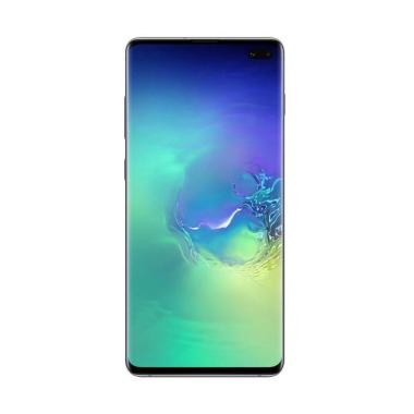 Jual Samsung Galaxy S Terbaru 2021 - Harga Murah | Blibli.com