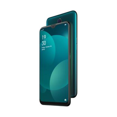 Gambar Hp Oppo Pertama Kali Keluar - gam bar hd pilihan