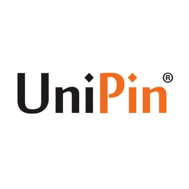 Jual Top Up Game Uni Pin Free Fire - Harga Terbaru Di 2022 | Blibli