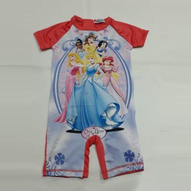 Gambar Mewarnai Baju Barbie - Kumpulan Gambar Menarik