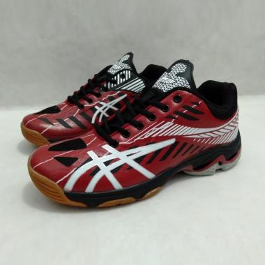 Gambar Sepatu Volly Cowok Gambar Sepatu Gambar Sepatu Volly Cowok Gambar Sepatu