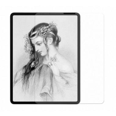 Jual Ipad 6 Terbaru - Cicilan 0% | Blibli.com