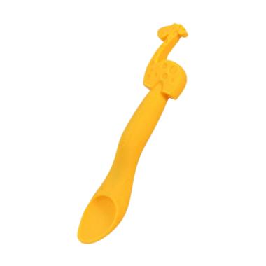 Girlwithyellowspoon Twitch