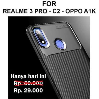 Jual Hp Realme Murah Satu Juta Juni 2022 - Garansi Resmi & Harga Murah