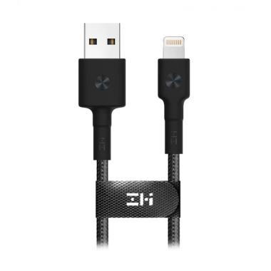 Jual Xiaomi Redmi AirDots TWS Bluetooth 5.0 Earbuds True