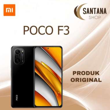 Jual Harga Hp Xiomi Semua Tipe Xiaomi Original, Murah & Diskon Januari