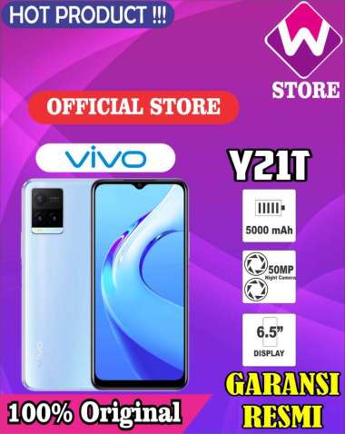 Jual Dan Cell Official Original Murah - Harga Diskon Desember 2022 | Blibli