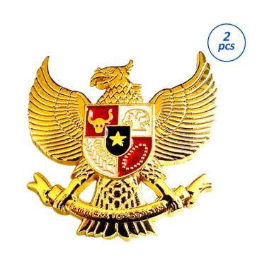 35+ Trend Terbaru Foto Background Logo Pemuda Pancasila ...