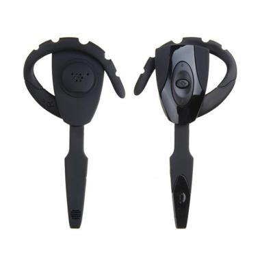 Jual Headset Samsung Bluetooth Tanpa Kabel Terbaru