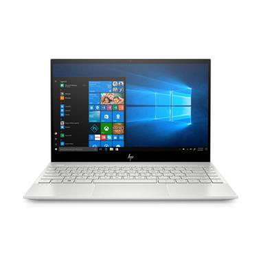 Jual Laptop HP Core i7 Terbaru - Harga Terbaik | Blibli.com