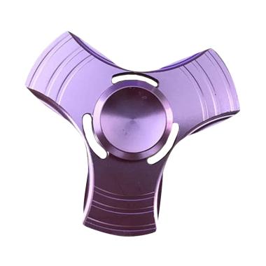 Jual Kido Place Original Harga Termurah Juli 2023 | Blibli